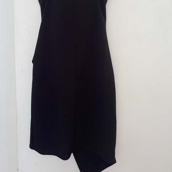 Any formal occasion dress from envy + grace, colour: black, size: small - Picture 5 of 5